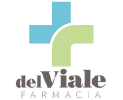 Logo Farmacia del Viale SRL